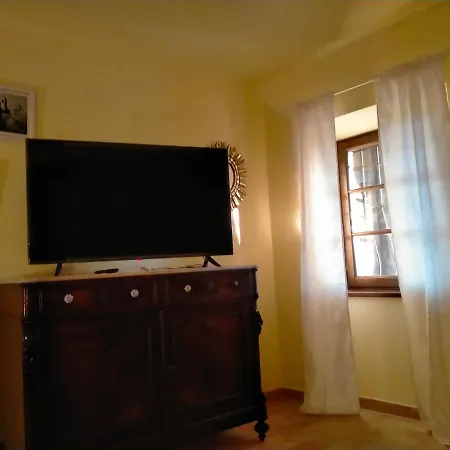 Villa Ca'di Picarasco