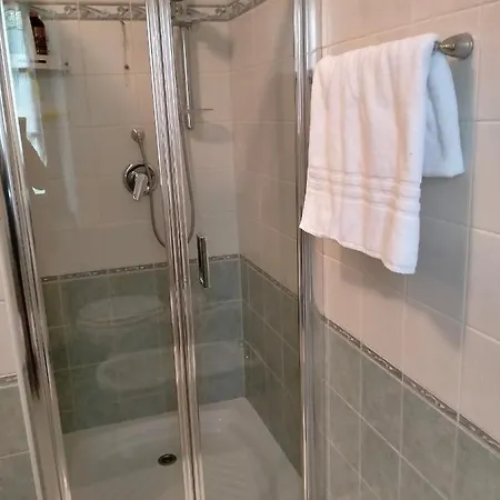 Ca'di Picarasco Villa