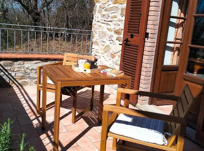 Ca'di Picarasco *