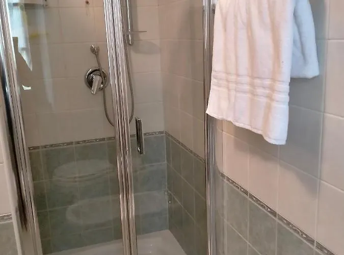 Ca'di Picarasco Villa