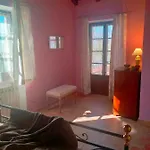 Villa Ca'di Picarasco