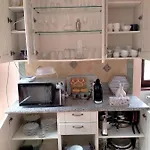 Ca'di Picarasco Villa Bagnone