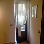 Villa Ca'di Picarasco *