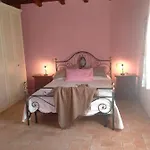Ca'di Picarasco *