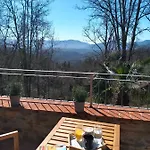 Ca'di Picarasco Bagnone
