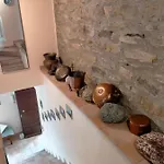 Villa Ca'di Picarasco Bagnone