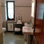 Ca'di Picarasco Villa Bagnone