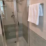 Ca'di Picarasco Villa