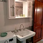 Villa Ca'di Picarasco