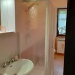 Ca'di Picarasco Villa