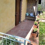 Ca'di Picarasco * Bagnone